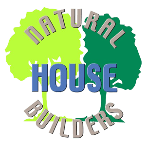 natural house  builders